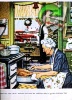 Plymouth 1947 0129.jpg